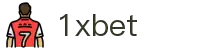 1XBET官方网站 - 1xbet.com体育赛事投注指南