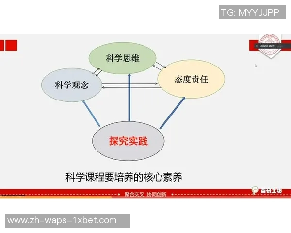力争2目标实现路径探讨与实践经验分享
