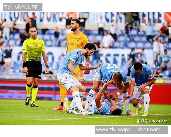 奥拉罗尤带领沙迦队伍总比分2战胜对手展现强大实力