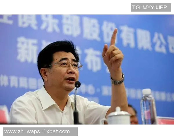 韩媒讽刺宋凯言论称中国足球从未凭实力晋级世界杯