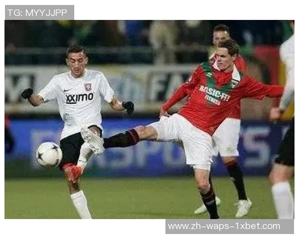 阿贾克斯与费耶诺德激战正酣谁将赢得这场荷甲巅峰对决