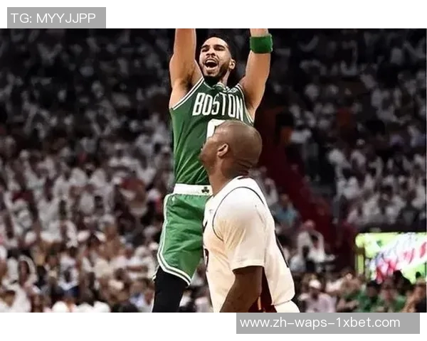2012年NBA季后赛热火与凯尔特人对决数据分析与精彩回顾