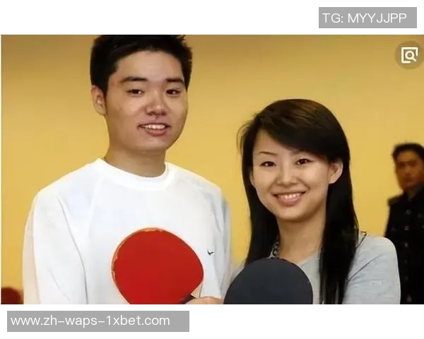 丁俊晖与潘晓婷九球对决精彩瞬间回顾与技术解析